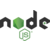 Node.js