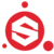 Substance Painter