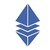 Ethereum Enterprise