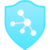 Azure Defender