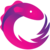 RxSwift