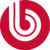 BitrixCMS
