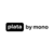 plata by mono