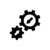 Custom integrations