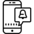 Push API