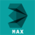 3Ds Max