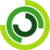 OpenRemote