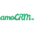 AmoCRM