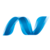 ASP.NET