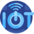 IOT