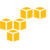 AWS SERVICES