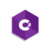 C#