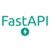 FastAPI