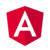 Angular