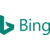 Bing API