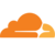 Cloudflare
