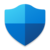 Microsoft Defender 365