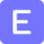 ERP next