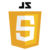 JS