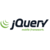 JQuery