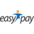 EasyPay