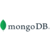 MongoDB