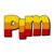 PIM