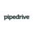 Pipedrive
