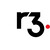 R3 Corda