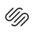 Squarespace 
