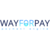 WayForPay