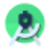 Android Studio