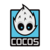 Cocos2d-x