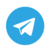 Telegram API