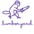 Amazon lumberyar