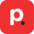 Portmone