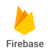 Firebase