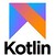 Kotlin