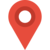 Geolocation