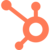 Hubspot