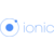 Ionic