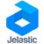 Jelastic