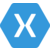 Xamarin