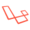 Laravel