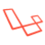 Laravel