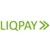 liqPay