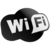 Wi-Fi