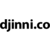 Djinni