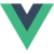 Vue.js