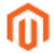 Magento2